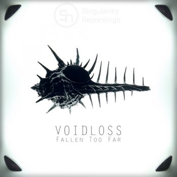 Voidloss - Fallen Too Far