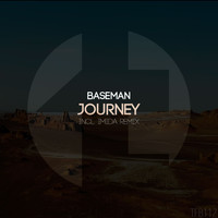 Baseman - Journey