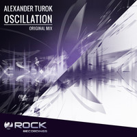 Alexander Turok - Oscillation