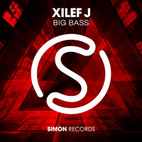 Xilef J - Big Bass