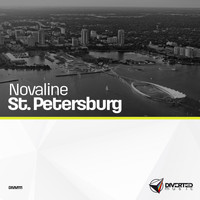 Novaline - St. Petersburg