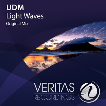 UDM - Light Waves
