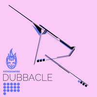 Dubbacle - FKOFd016