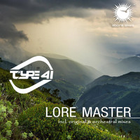 Type 41 - Lore Master