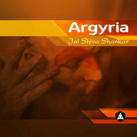 Argyria - Jai Shiva Shankar