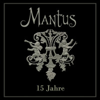 Mantus - Wir warten auf den Tod (Remake)