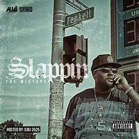 Sino - Slappin the Mixtape (Explicit)