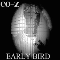 Co-Z - Early Bird
