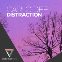 Carlo Dee - Distraction