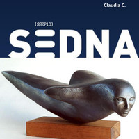 Claudia C. - Sedna