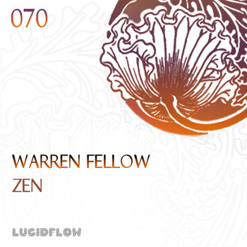 Warren Fellow - Zen