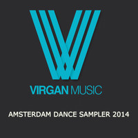 Evan Virgan - Amsterdam Dance Sampler 2014