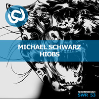 Michael Schwarz - Hiobs