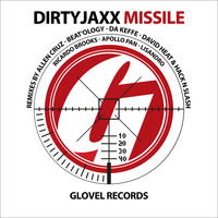 DirtyJaxx - Missile