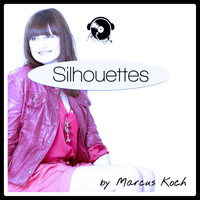 Marcus Koch - Silhouettes