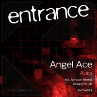 Angel Ace - Aura