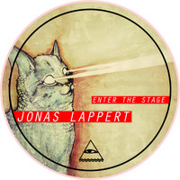 Jonas Lappert - Enter the Stage