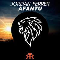 Jordan Ferrer - Afantu