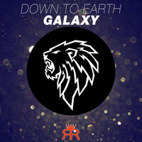 Down To Earth - Galaxy