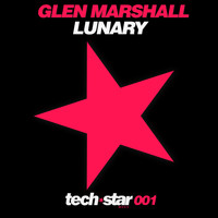 Glen Marshall - Lunary