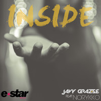 Javy Grazze - Inside