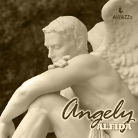 Alfida - Angely