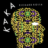 Richard Rossa - Kaka