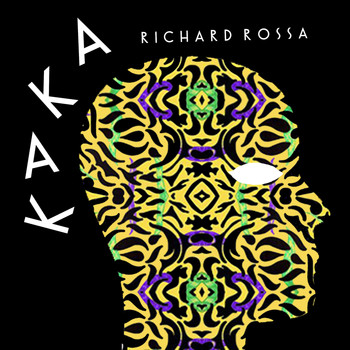Richard Rossa - Kaka