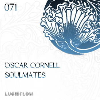Oscar Cornell - Soulmates