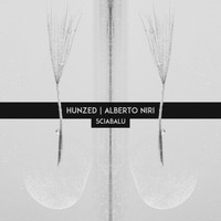 Hunzed & Alberto Niri - Sciabalu