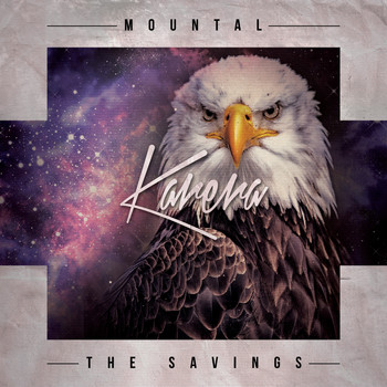 Mountal - The Savings