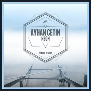 Ayhan Cetin - Neon