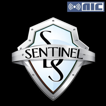 NIC - Sentinel