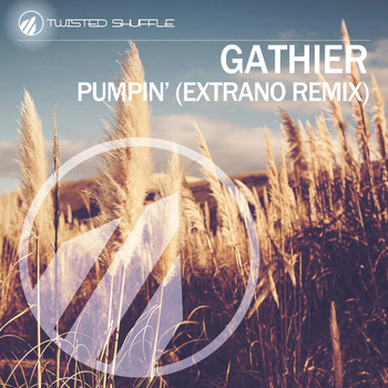 Gathier - Pumpin' (Extrano Remix)