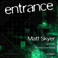 Matt Skyer - Green