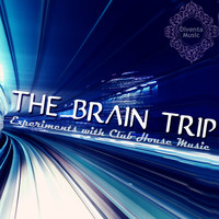 Mazelo Nostra - The Brain Trip (Experiments With Club House Music)