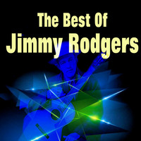 Jimmy Rodgers - The Best of Jimmy Rodgers