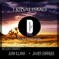 Toni Ramos - Tribalismo