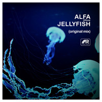 Alfa Official - Jellyfish