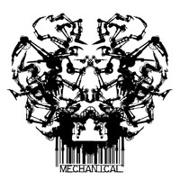 Monkeylovers - Mechanical