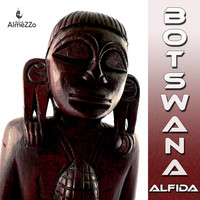 Alfida - Botswana