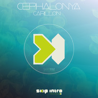 Cephalonya - Carillon