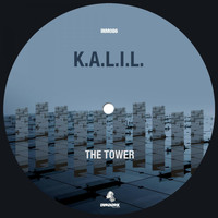 K.A.L.I.L. - The Tower