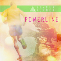 Ginger Runner - Powerline