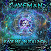 Caveman - Event Horizon (Explicit)