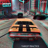 Lado - Target Practice