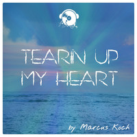 Marcus Koch - Tearin Up My Heart