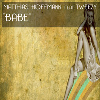 Matthias Hoffmann - Babe