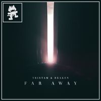 Tristam and Braken - Far Away