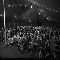 The Cold Stares - Resonator